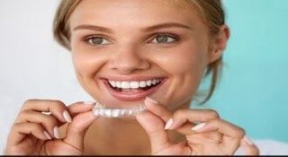 Invisalign — Clean White Teeth in Tampa, FL
