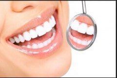 Cosmetic Dentistry — Dental in Tampa, FL