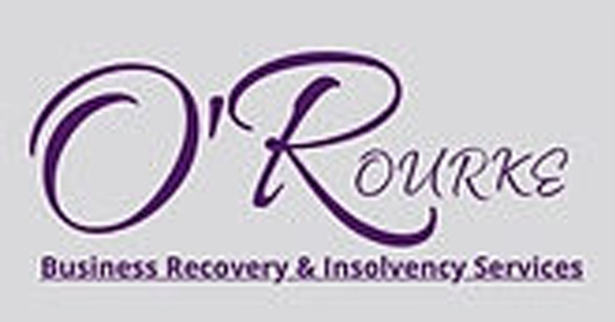 O'Rourke Business Recovery & Insolvency Services