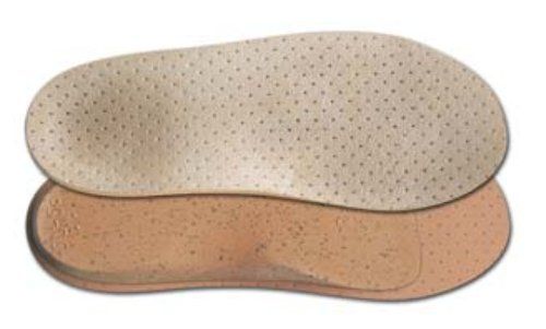 044  CHILDREN’S ORTHOPAEDIC INSOLES S+V zolītes