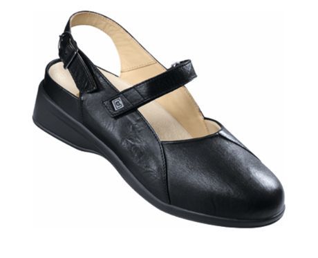 Actiflex ortopēdiskie apavi 4