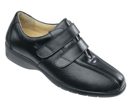 Actiflex ortopēdiskie apavi 3