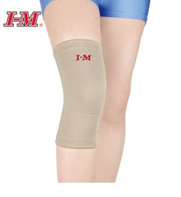 Ceļa kompresijas ortoze ES-735