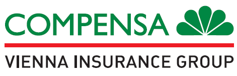 Compensa apdrošināšana