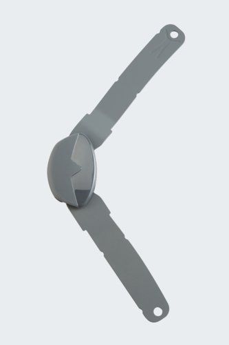 Easy glide šarnīri Stabimed Pro