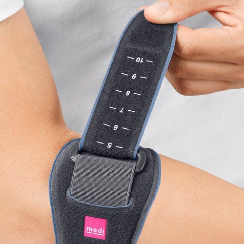 Medi Epibrace – epikondilīta ortoze