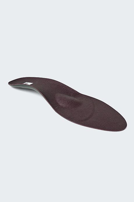 High Heels pro – speciālās zolītes