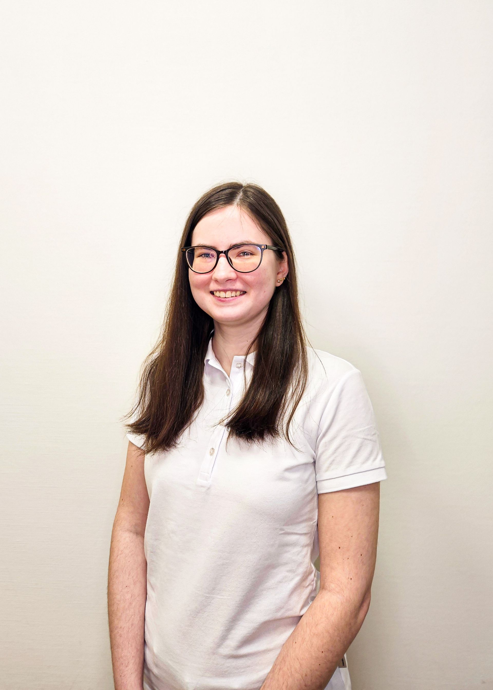 Lolita Grinčišina - Sertificēts tehniskais ortopēds