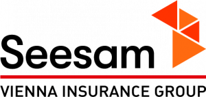 Seesam apdrošināšana