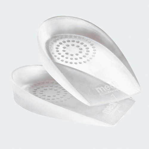 Achimed – silikona potītes ortoze