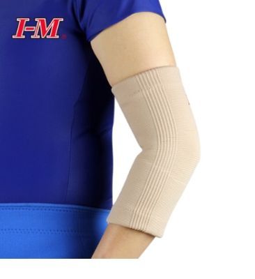 Elkoņa kompresijas ortoze ES-220