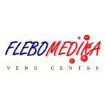 FleboMedika