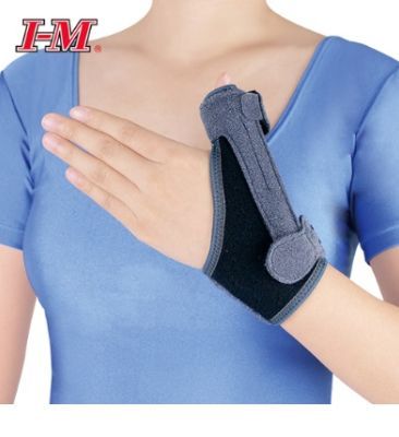 Īkšķa ortoze EH-409