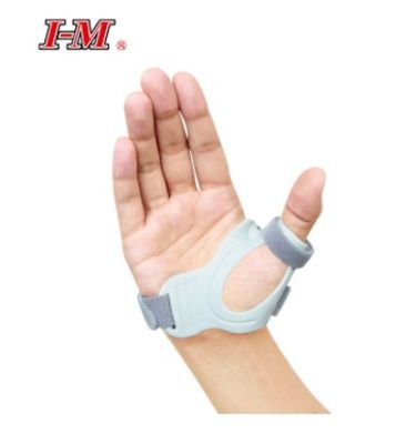 Īkšķa ortoze OH-401