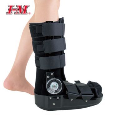 Immobilizācijas zābaks OH-929