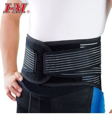 Jostas krustu ortoze  WB-551