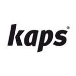 Kaps