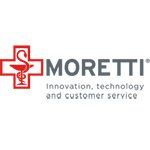Moretti
