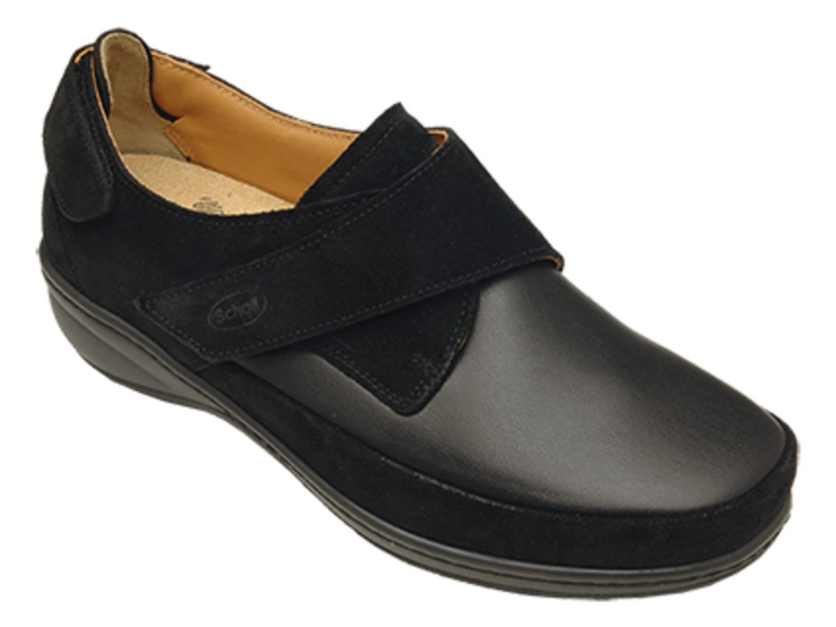 Ortopēdiskie apavi Scholl ADELINDA