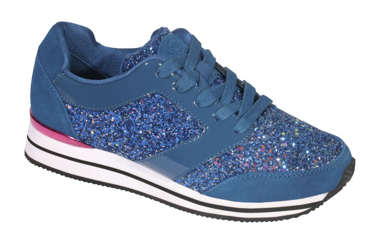 Ortopēdiskie apavi Scholl CHARLIZE TWO