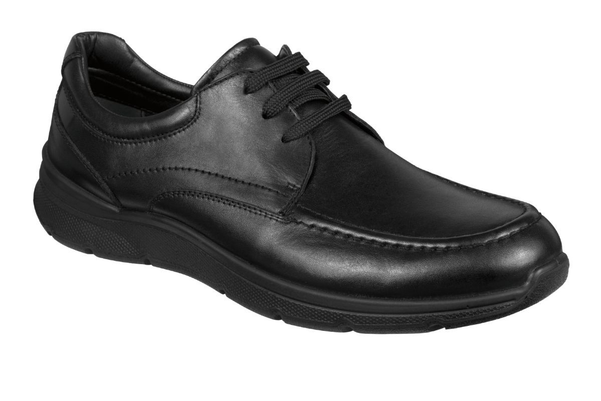 Ortopēdiskie apavi Scholl LUKE