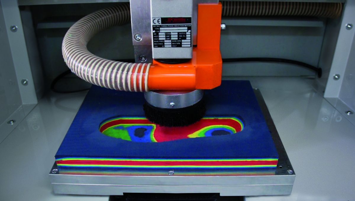 pēdu diagnostika - Tehniskā Ortopēdija, SIA