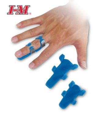 Pirksta ortoze OO-150