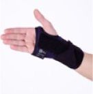 Plaukstas locītavas ortoze PO-6