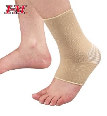 Potītes ortoze ES-930