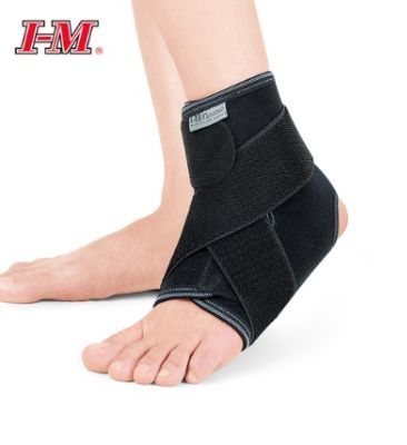 Potītes ortoze ES-952