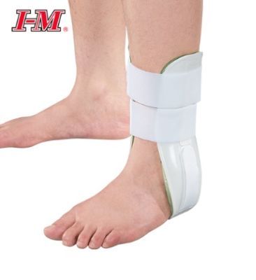 Potītes šina OH-910