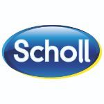 Scholl