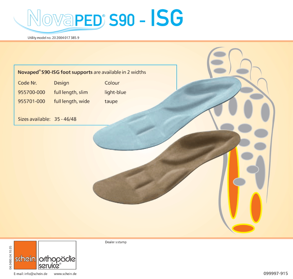 sensomotorās zolītes 3