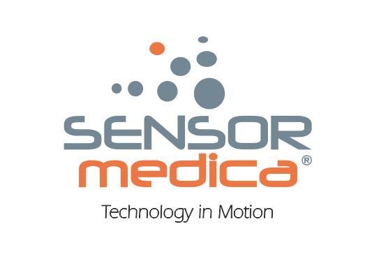 Sensor Medica