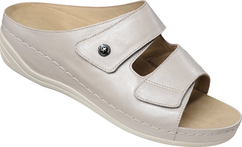 Schein ORTO LADY / GENT