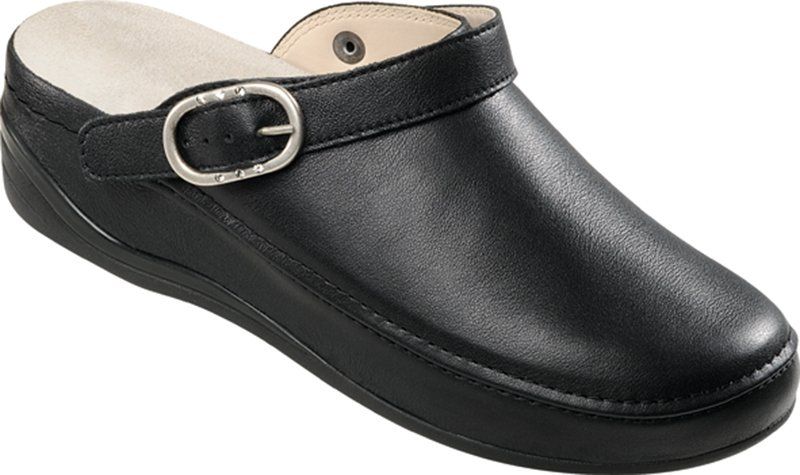 Schein ORTO LADY / GENT