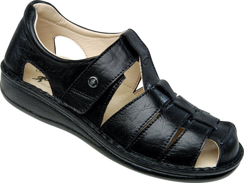 Schein ORTO LADY / GENT