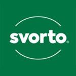 Svorto