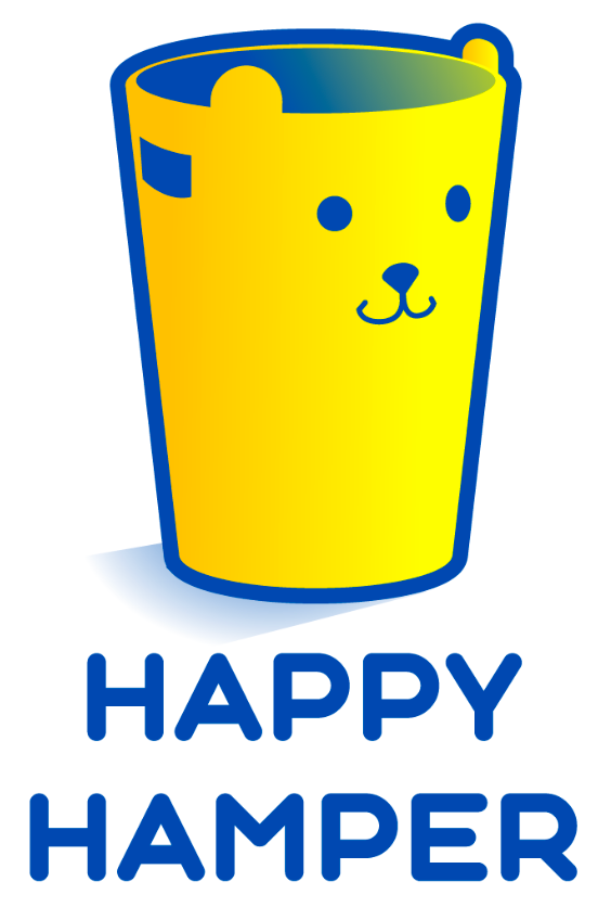 Happy Hamper