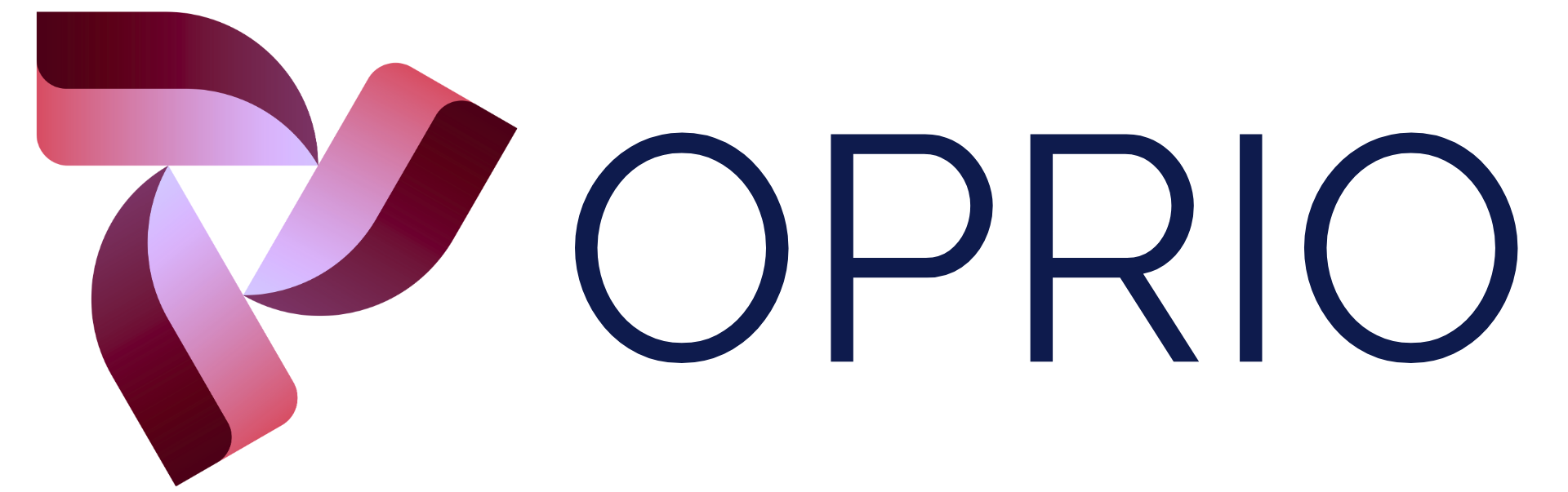 Arvion Digital Logo