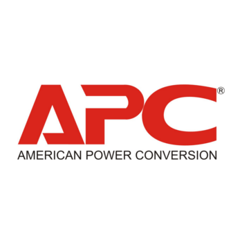 apc logo