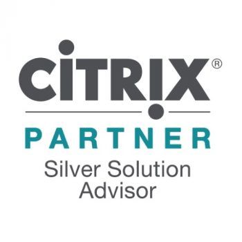 citrix logo