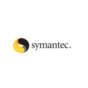symantic logo