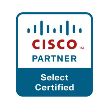 cisco logo