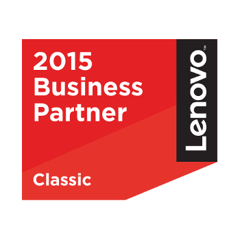 Lenevo logo