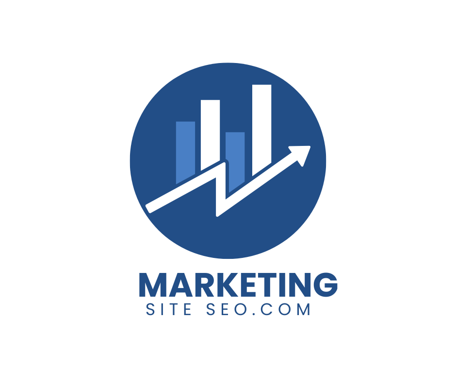 Website development marketingsiteseo atlanta ga