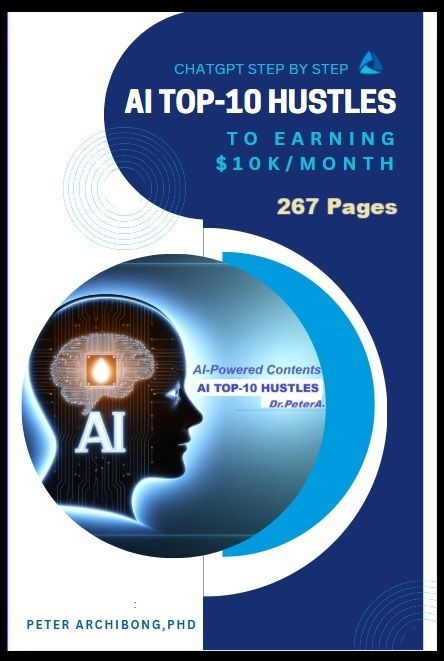 Book cover: 