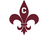 Ace Building Consulting logo