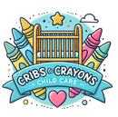 Cribs To Crayons Childcare