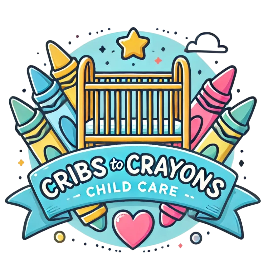 Cribs To Crayons Childcare